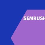 Semrush Group Buy